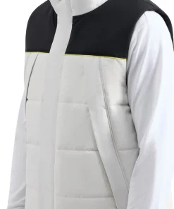 Douglas Ski-Doo Vest - Unisex