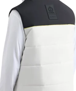 Douglas Ski-Doo Vest - Unisex