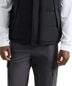 Douglas Ski-Doo Vest - Unisex