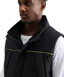 Douglas Ski-Doo Vest - Unisex