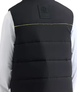 Douglas Ski-Doo Vest - Unisex