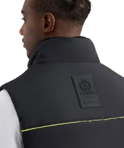 Douglas Ski-Doo Vest - Unisex