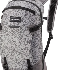 Drafter Bike Hydration Pack 10L - Women's