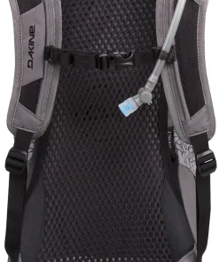 Drafter Bike Hydration Pack 10L - Women's