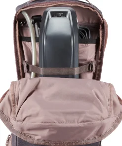 Drafter Bike Hydration Pack 10L - Women's