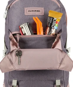 Drafter Bike Hydration Pack 10L - Women's