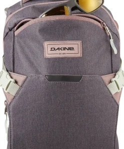 Drafter Bike Hydration Pack 10L - Women's