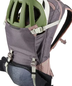 Drafter Bike Hydration Pack 10L - Women's