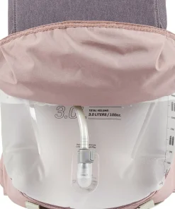 Drafter Bike Hydration Pack 10L - Women's