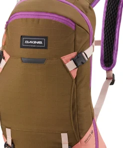 Drafter Bike Hydration Pack 10L - Women's