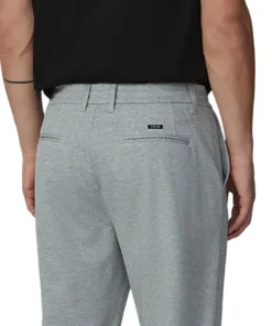Drawstring Chino Pant - Men's