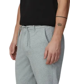 Drawstring Chino Pant - Men's