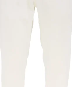 Drawstring Chino Pant - Men's