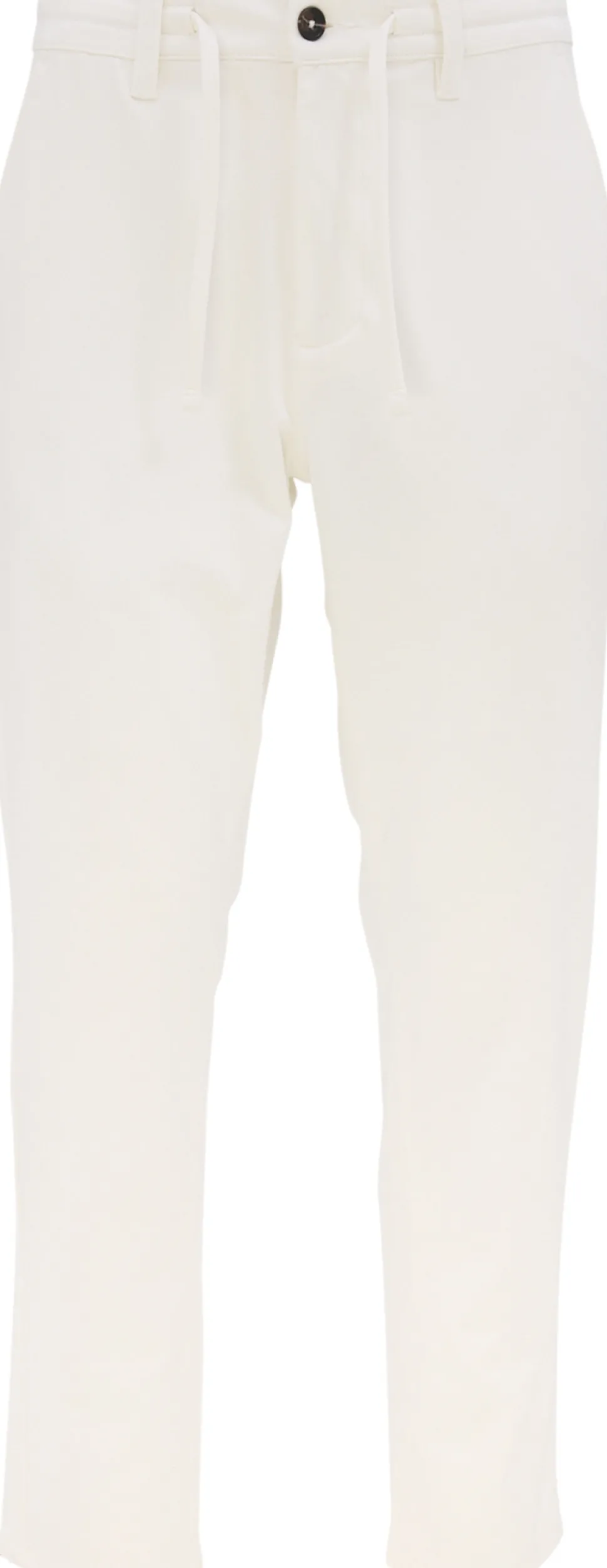 Drawstring Chino Pant - Men's
