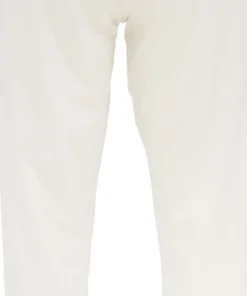 Drawstring Chino Pant - Men's