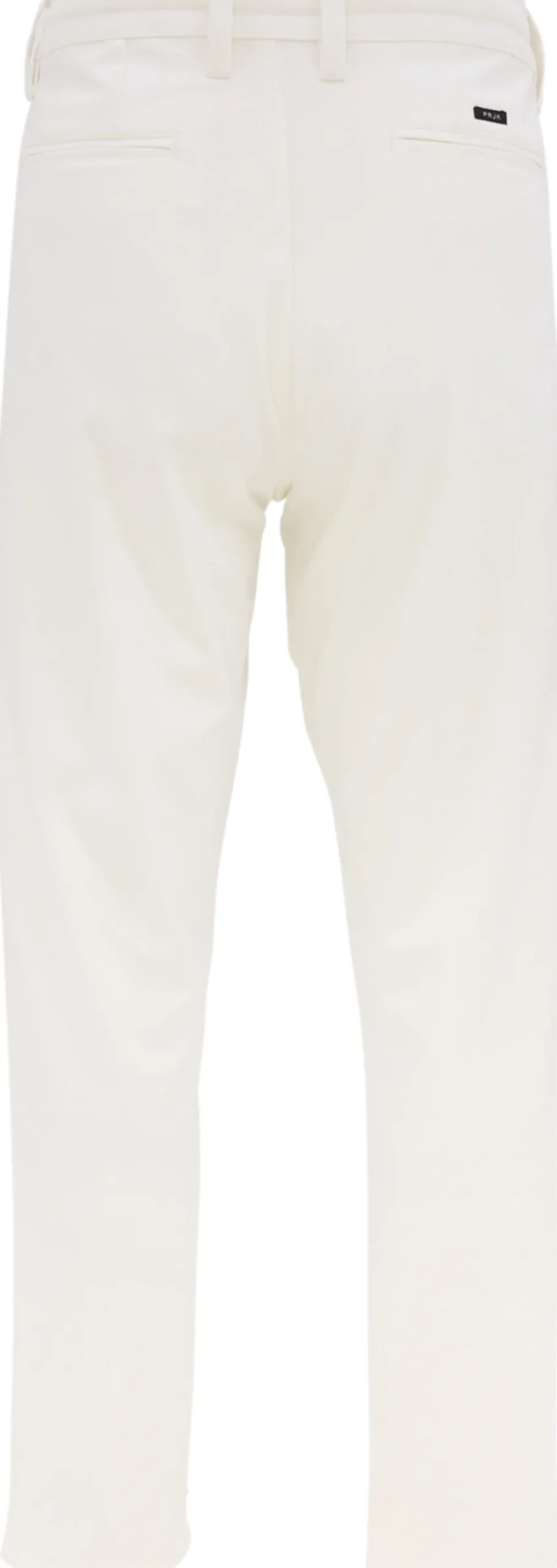 Drawstring Chino Pant - Men's