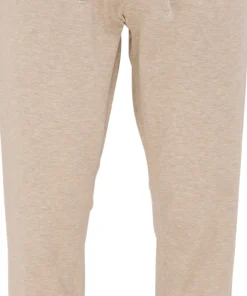 Drawstring Chino Pant - Men's