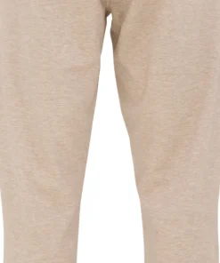 Drawstring Chino Pant - Men's