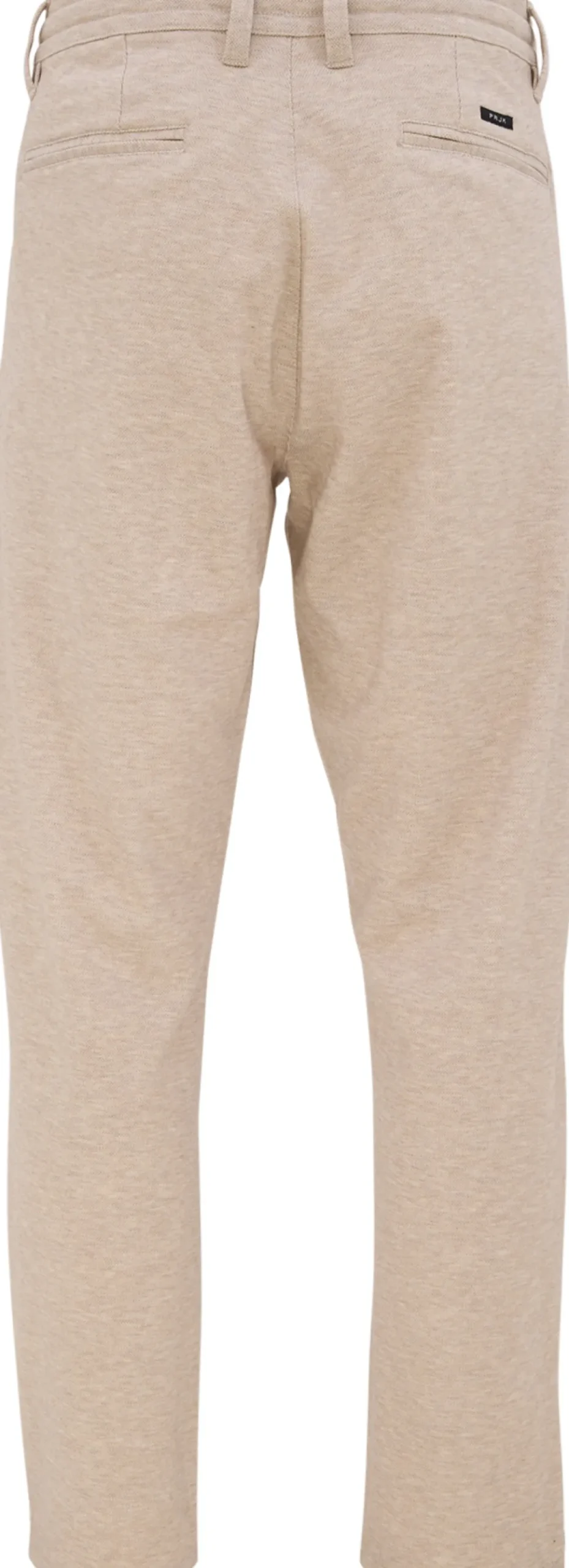 Drawstring Chino Pant - Men's