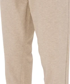 Drawstring Chino Pant - Men's