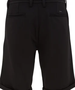 Drawstring Chino Shorts - Men's