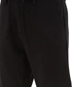 Drawstring Chino Shorts - Men's