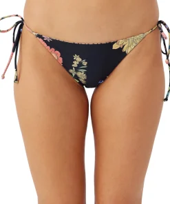 Drea Maracas Bikini Bottom - Women's