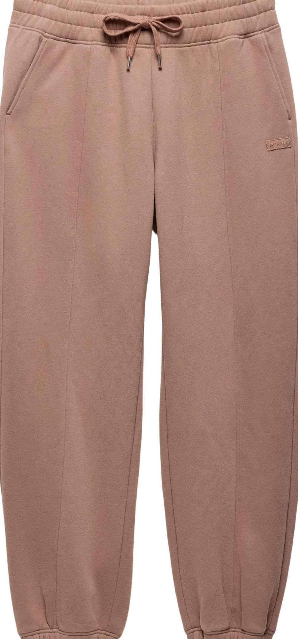 DreamFleece Sweatpant - Women's