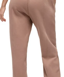 DreamFleece Sweatpant - Women's
