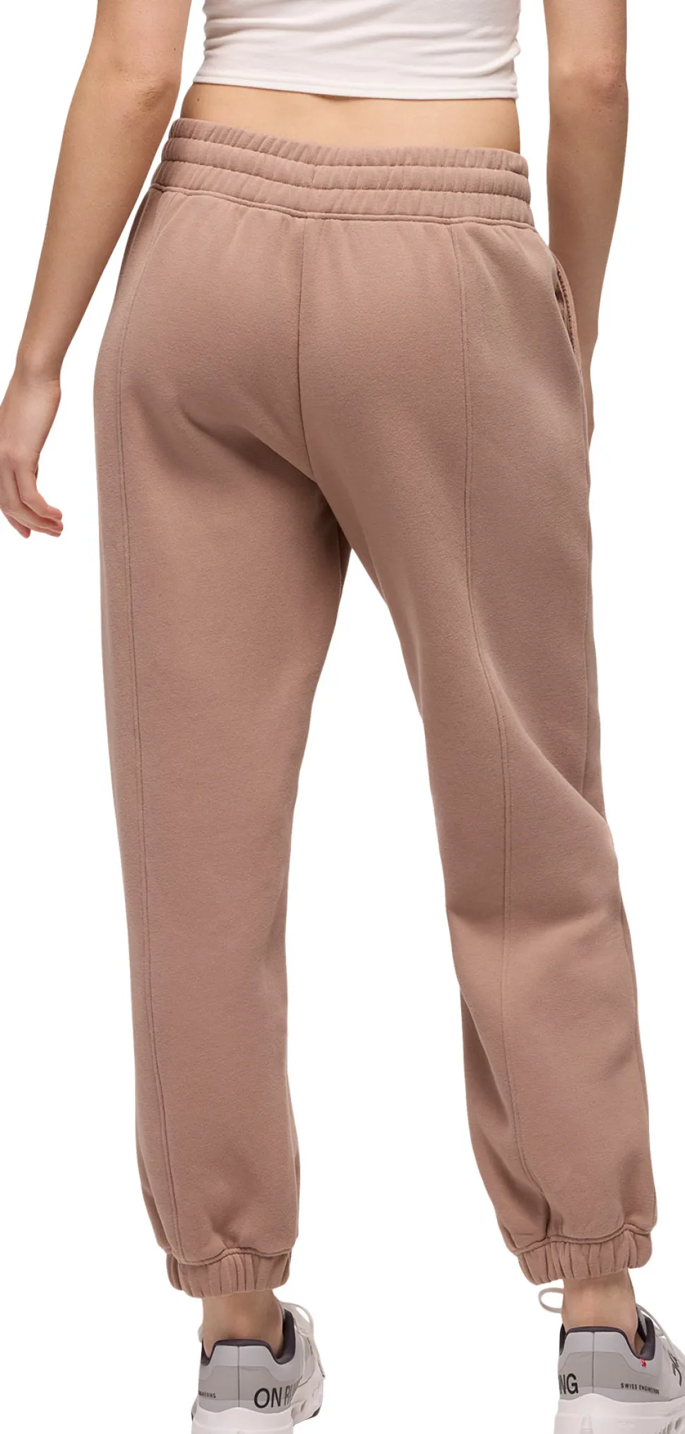 DreamFleece Sweatpant - Women's