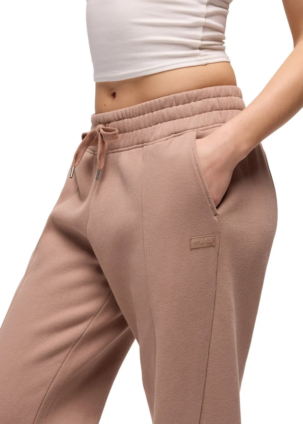 DreamFleece Sweatpant - Women's