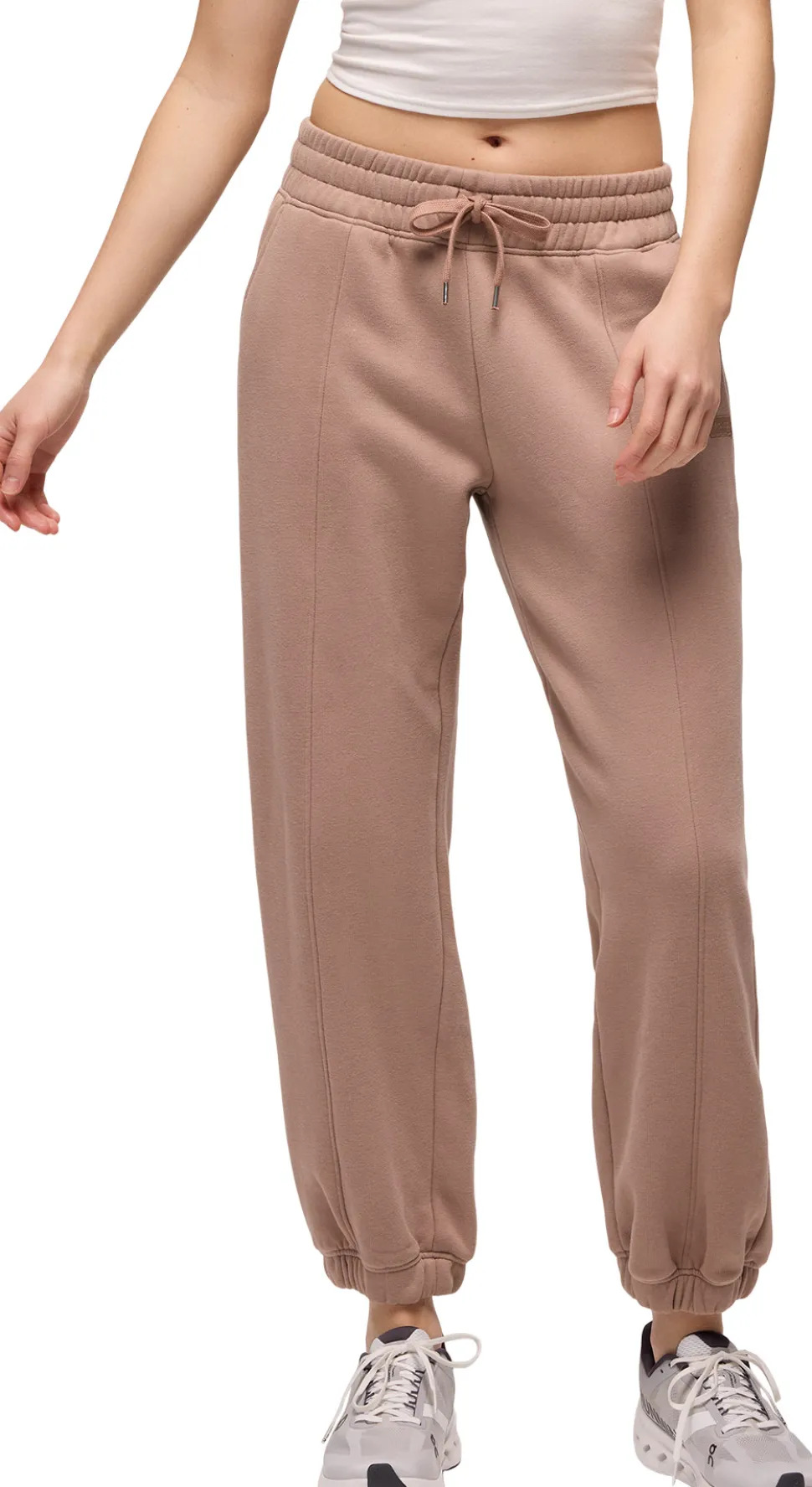 DreamFleece Sweatpant - Women's