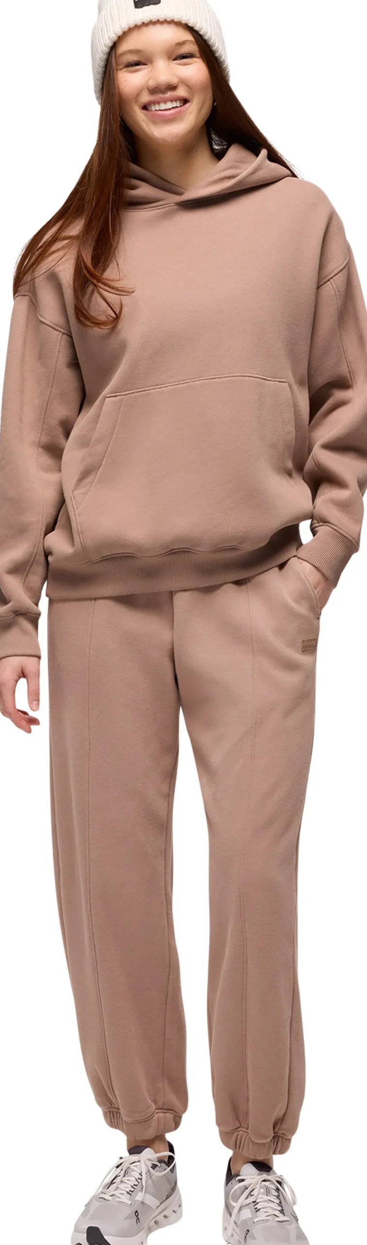 DreamFleece Sweatpant - Women's