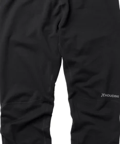 Drop Knee Power Tights - Men's