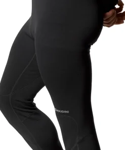 Drop Knee Power Tights - Men's