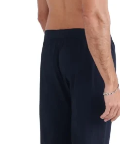 DROPTEMP Cooling Sleep Pant - Men's
