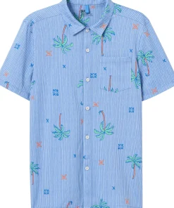 DropTemp Dry Resort Polo - Men's