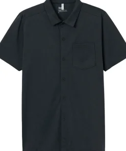 DropTemp Dry Resort Polo - Men's
