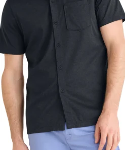 DropTemp Dry Resort Polo - Men's