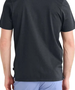 DropTemp Dry Resort Polo - Men's