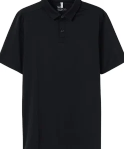 DropTemp Dry UPF Performance Polo - Men's