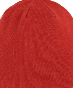 Drye Beanie