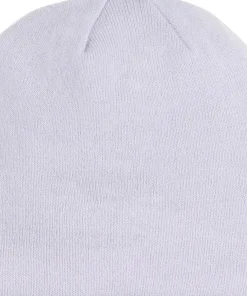 Drye Beanie