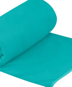 Drylite Towel - Large 48 x 24 in