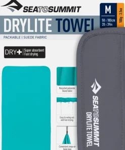 Drylite Towel - Medium 40 x 20 in