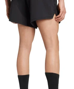 D4T X Shorts - Men's
