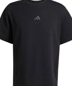 D4T X T-Shirt - Men's