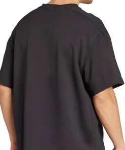 D4T X T-Shirt - Men's