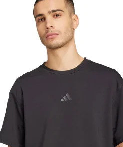 D4T X T-Shirt - Men's