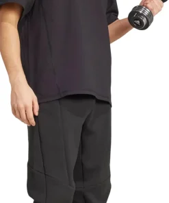 D4T X T-Shirt - Men's